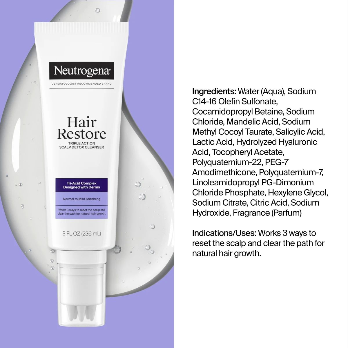 122402_KEN_NTG_Hair_Triple_Action_Scalp_Detox_Cleanser_ATF_08.webp