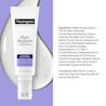 122402_KEN_NTG_Hair_Triple_Action_Scalp_Detox_Cleanser_ATF_08.webp