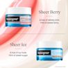 NA-CAN-EN-NTG-HB-LipMaskSheerBerry-Regimen-ATF8-Amazon-3300x3300px JPG