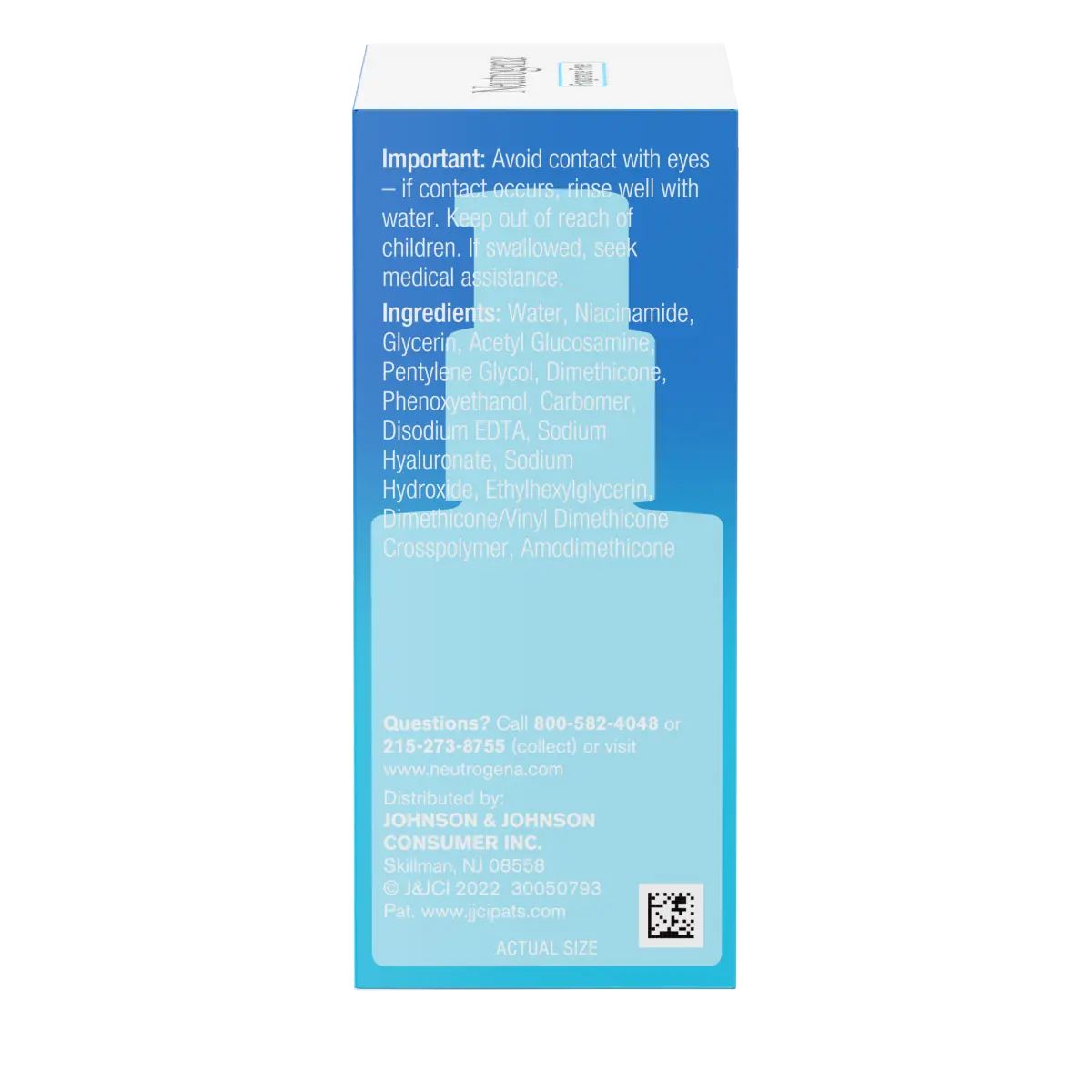 NTG_070501103890_US_PRO_SKIN_10_percent_NIA_SERUM_1OZ_00090.webp