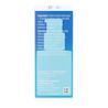 NTG_070501103890_US_PRO_SKIN_10_percent_NIA_SERUM_1OZ_00090.webp