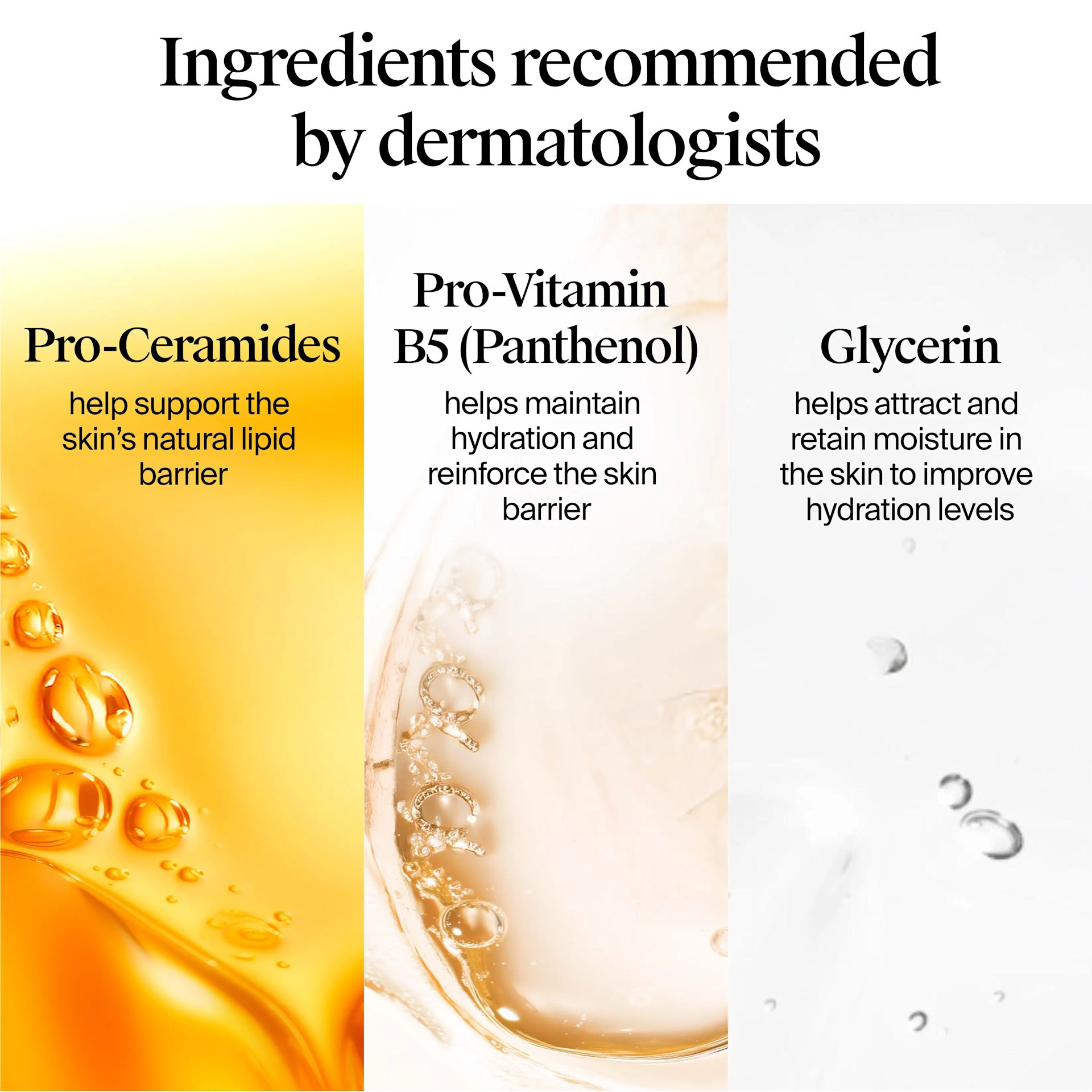 Neutrogena® Ultra Sheer Invisible Fluid Hydration Sunscreen SPF50 Αντηλιακό Προσώπου SPF50