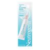 NTG_086800160601_US_Hydro_Boost_LIP_SLEEPING_MASK_.35OZ_00000.webp