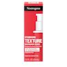 NTG_070501064290_US_STUBBORN_TONE_NIACINAMIDE_SERUM_1OZ_00000.webp