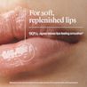 NA-CAN-FR-NTG-HB-LipMaskSheerIce-HUT-ATF3-Amazon-3300x3300px JPG