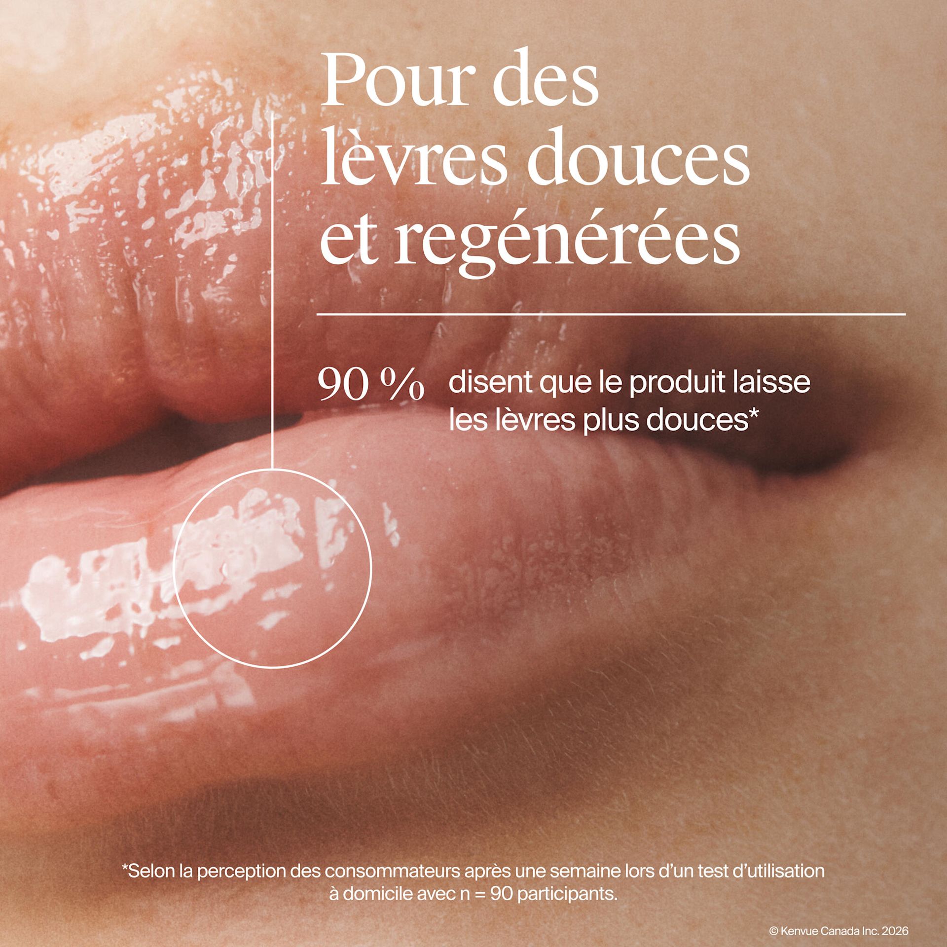 NA-CAN-FR-NTG-HB-LipMaskSheerIce-HUT-ATF3-Amazon-3300x3300px JPG NA-CAN-FR-NTG-HB-LipMaskSheerIce-HUT-ATF3-Amazon-3300x3300px JPG