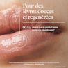 NA-CAN-FR-NTG-HB-LipMaskSheerIce-HUT-ATF3-Amazon-3300x3300px JPG NA-CAN-FR-NTG-HB-LipMaskSheerIce-HUT-ATF3-Amazon-3300x3300px JPG
