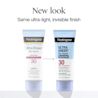 241129_441NTG_US_Sun_Pismo_Maldives_Manhattan_Tiles_USLotion_SPF30_3oz_ML_New look.webp