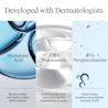 NGA - 25 - HB Niacinamide eComm Content Brief EMEA N UK HydroBoost NiacinamideSerum IngredientsAndScience ATF7 Amazon 3000x3000 JPG