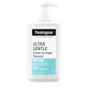NTG_NA_US_70501069691_Ultra_Gentle_Cream_Foam_Cleanser_12oz_00000.webp