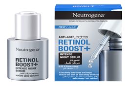 Image - https://www.neutrogena.co.za/sites/neutrogena_coza/files/styles/product_carousel_image/public/retinolboost_intensenightserum_30ml_1_0.png?itok=Vx7B_dob