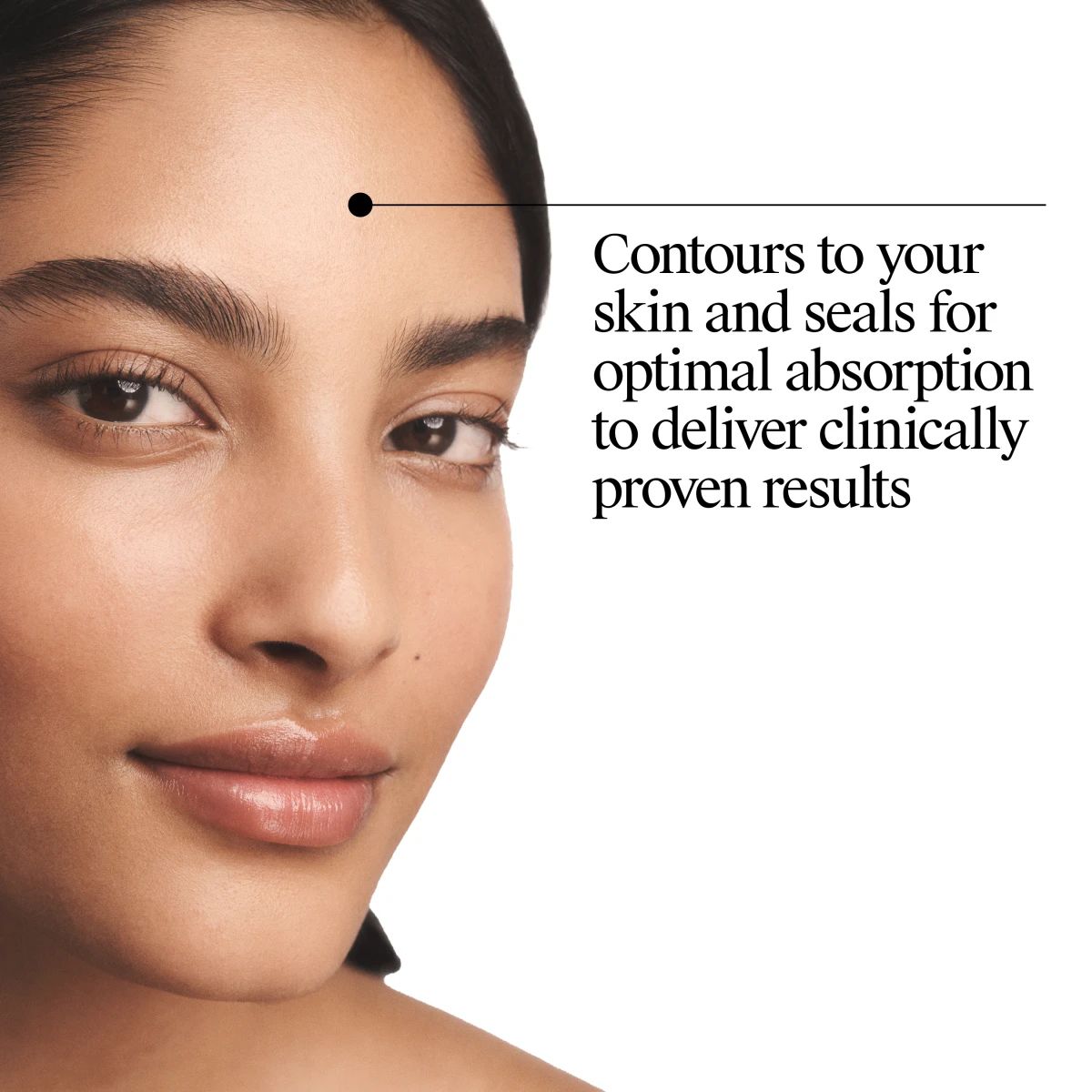 122402_KEN_US_NTG_Face_HYDROBOOST_Hydrogel_SheetMask_1ct_ATF_03.webp