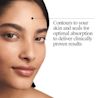 122402_KEN_US_NTG_Face_HYDROBOOST_Hydrogel_SheetMask_1ct_ATF_03.webp
