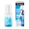 Neutrogena Hydro Boost – Intensives Hyaluron Serum 15 Mililiter.