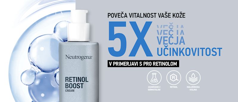 slo_banner_retinolboost-min_1