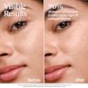 NTG NA CA 62600652829 680728200 368401 Collagen Peptide SPF30 Moist 59ml 00090