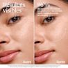 NTG NA CA 62600652829 680728200 368401 Collagen Peptide SPF30 Moist 59ml 00090