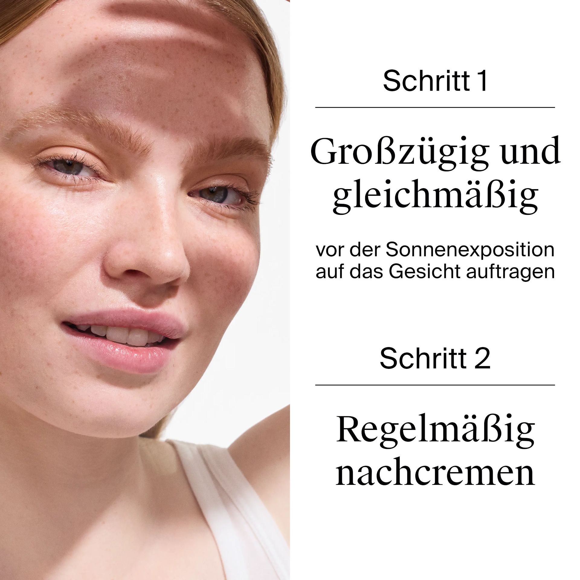Neutrogena Ultra Sheer Hydration SonnenschutzfluidThumbnail 6