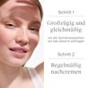 Neutrogena Ultra Sheer Hydration SonnenschutzfluidThumbnail 6