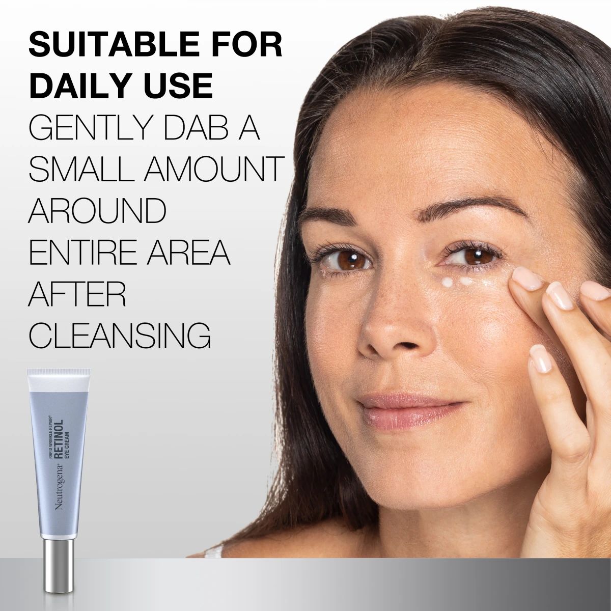 NTG_ Rapid Wrinkle Repair Retinol Eye Cream_EDI3.webp