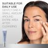 NTG_ Rapid Wrinkle Repair Retinol Eye Cream_EDI3.webp