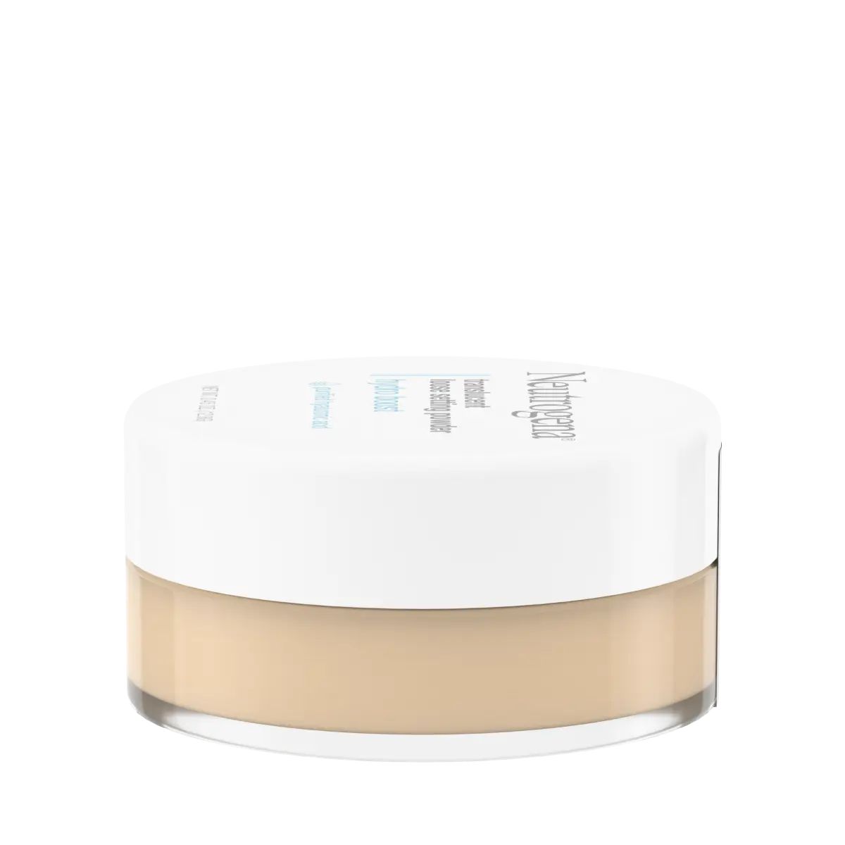 NTG_NA_US_086800185901_681859000_146903_HB_Loose_Setting_Powder_1oz_00270.webp