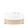 NTG_NA_US_086800185901_681859000_146903_HB_Loose_Setting_Powder_1oz_00270.webp