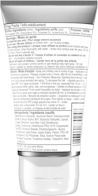 Lotion écran solaire sans huile Sport Visage à large spectre FPS 70+ de Neutrogena, 73 mL