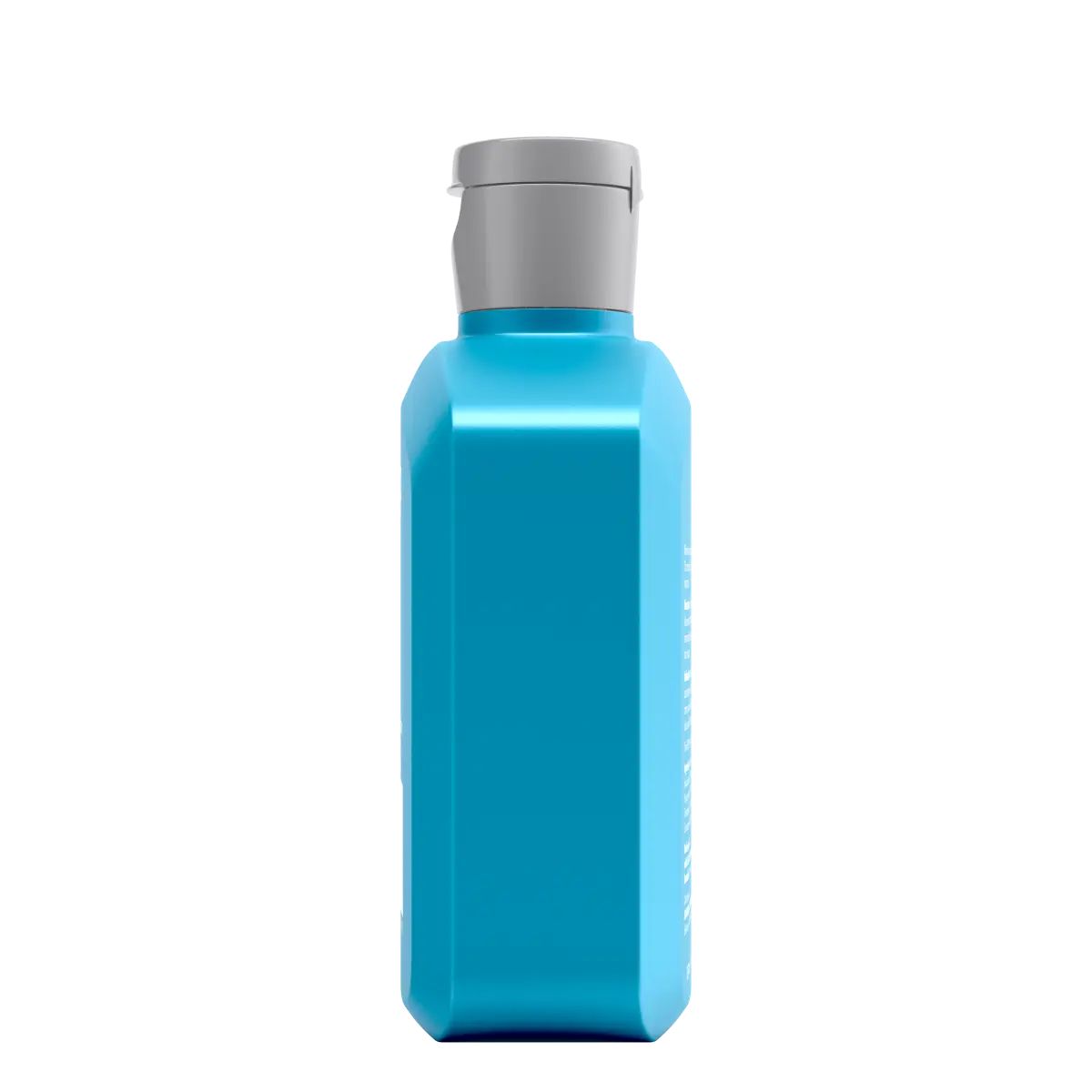 NTG_052800676398_US_67639_Healthy_Scalp_HB_Shampoo_Hyaluronic_Acid_12oz_00270.webp