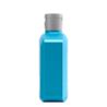 NTG_052800676398_US_67639_Healthy_Scalp_HB_Shampoo_Hyaluronic_Acid_12oz_00270.webp