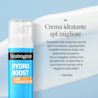 Quote: Crema idratante spf migliore..