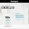Ultra Gentle GEL DE LIMPIEZA "EXCELENTE PRODUCTO..."