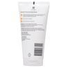 Neutrogena Deep Clean Foaming Cleanser - 2