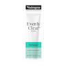NTG_USA_US_070501078976_680789700_584413_Evenly_Clear_Retinoid_p5oz_00000.webp