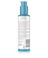 Neutrogena® Hydro Boost Gentle Cleansing Lotion