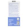 NEU EMEA ES 3574661840345 90669200 CB MOISTURIZER 50ml 003