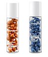 Neutrogena Vitamin C and Retinol to Brighten and Smooth