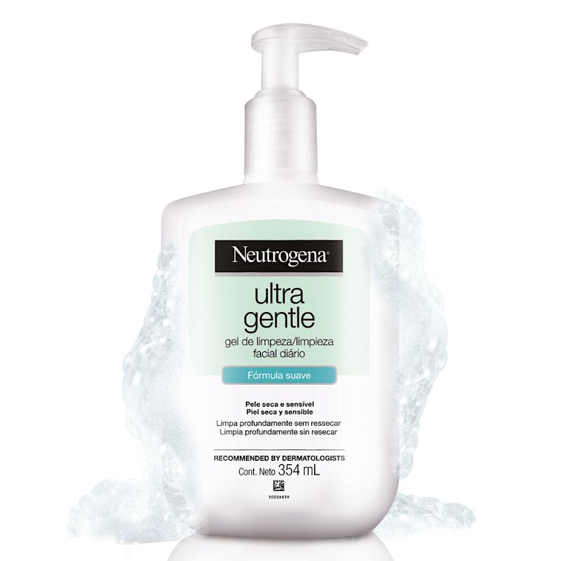 gel_ultra_gentle-es-ec-