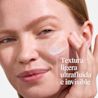 Protector Solar Facial Neutrogena Sun Fresh Oil Control Fluido Sin Color FPS 50+ 40mL