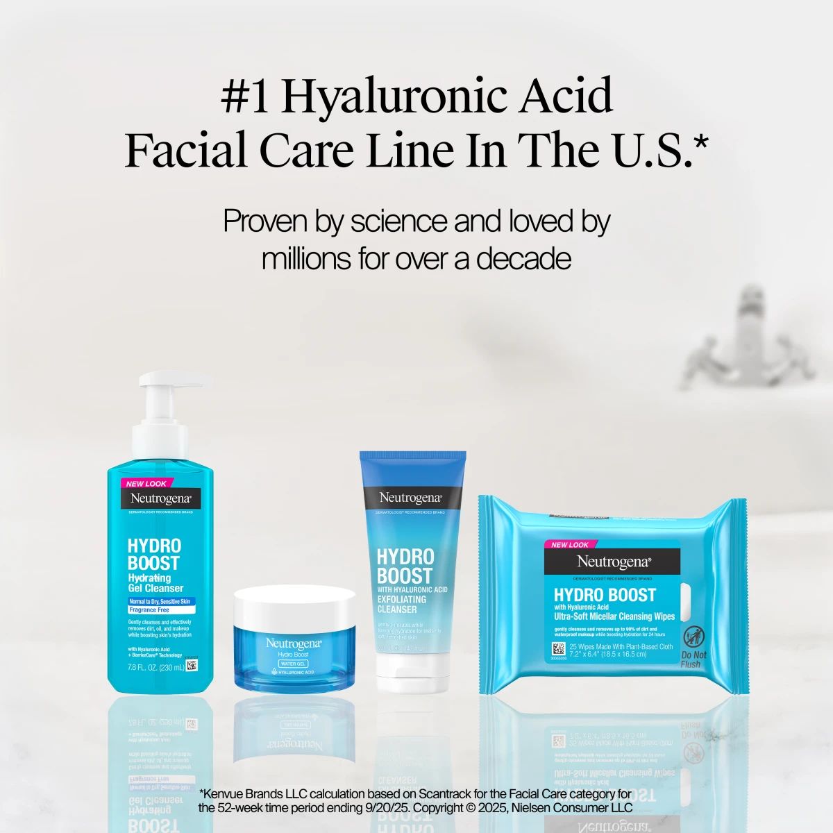 122402_KEN_US_NTG_Face_HYDROBOOST_Hydrogel_SheetMask_1ct_ATF_07.webp