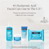 122402_KEN_US_NTG_Face_HYDROBOOST_Hydrogel_SheetMask_1ct_ATF_07.webp