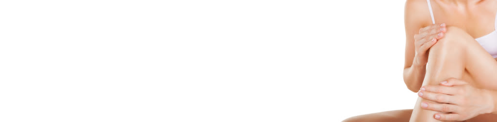 site-neutrogena_23_0-es-ec