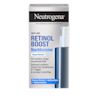Packshot Neutrogena® Retinol Boost Nachtcreme Packungsvorderseite