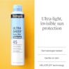 241129_441NTG_US_USSpray_SPF45_8oz_ML-03_KV.webp