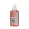 Neutrogena® Oil Free Acne Wash Pink Grapefruit Facial Cleanser 175mL - Image 2 - Neutrogena - en-SG