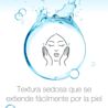 Neutrogena® Hydro Boost Bálsamo Reconstituyente - Image 5 - Neutrogena - es-ES