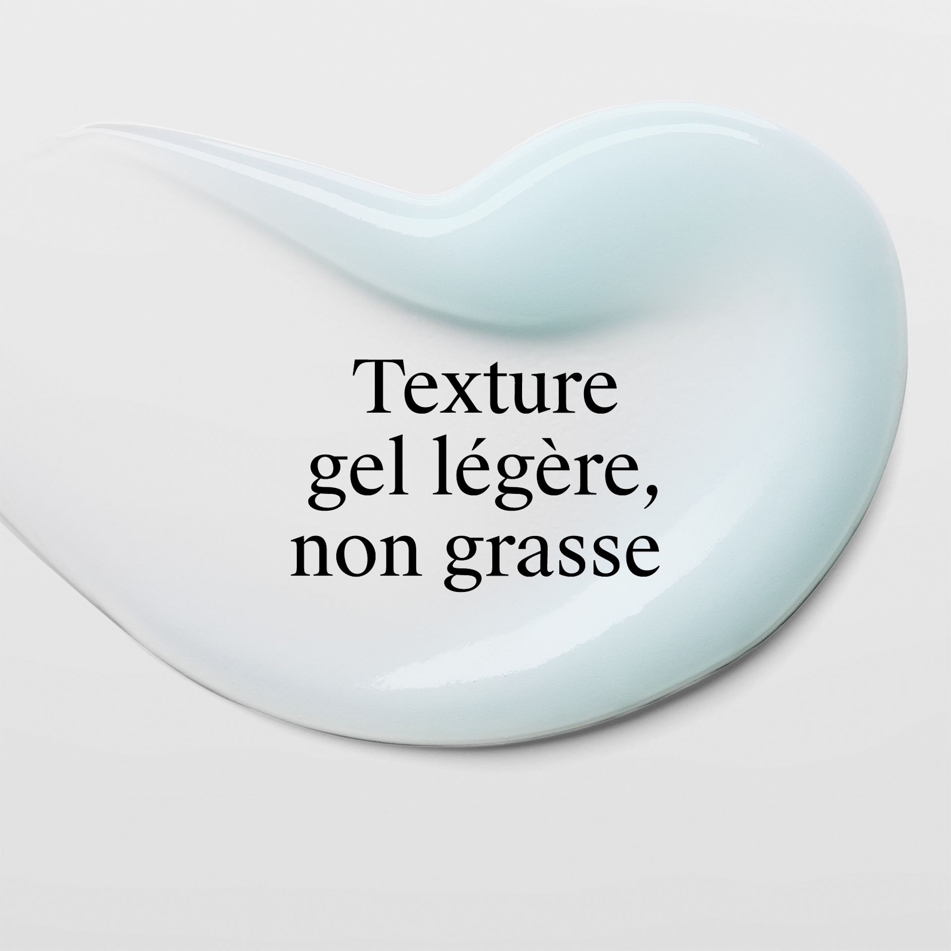 NTG EMEA FR 3574661780580 HB WATER GEL MOIST 50ML SI05 THUMB