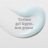 NTG EMEA FR 3574661780580 HB WATER GEL MOIST 50ML SI05 THUMB