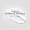 NTG EMEA UK Hydro Boost thumbnails SI03 BAN JPG 1