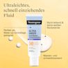 Neutrogena Ultra Sheer Age Shield SonnenschutzfluidThumbnail 2